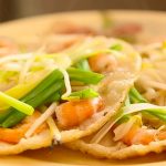 18 món ngon và đặc sản Quy Nhơn không thể chối từ