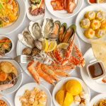 Top 13 đặc sản và món ngon Phú Quốc níu chân bạn