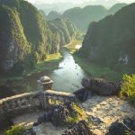 Tổng hợp 30 địa điểm du lịch Ninh Bình tuyệt vời nhất