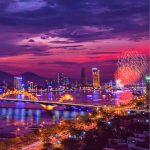 Bỏ túi kinh nghiệm du lịch Đà Nẵng toàn tập 2025