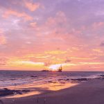 Bỏ túi kinh nghiệm du lịch Vũng Tàu toàn tập 2025 Du lịch Vũng Tàu