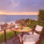 Top Resort và Khách sạn Quy Nhơn sang – xịn – mịn