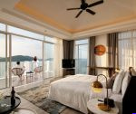 Đăng ký thẻ Accor Plus – Nhận ngay “1 đêm nghỉ FREE” tại chuỗi khách sạn đẳng cấp toàn cầu Khách sạn thuộc thương hiệu Accor