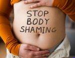Body shaming là gì? 10 hành vi body shaming mà có thể bạn không nhận ra Body shaming