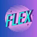 Flex là gì?