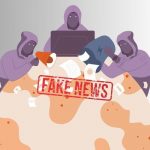 Fake news là gì? Dydaa