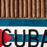 Xì gà Cuba