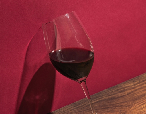 Rượu vang ẩm thực Pháp - Dydaa
